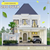 Image Property Perumahan Cluster Premium Samping Citra Grand Mutiara Dekat Malioboro