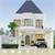 Image Property Perumahan Super Mewah Samping Waterpark Citra Grand Mutiara Jogja