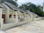 Image Property Rumah baru minimalis dijln godean km 13.5 moyudan sleman
