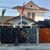 Image Property Jual Cepat Rumah 2 Lt Siap Huni Seputaran Giwangan Umbulharjo