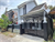 Image Property Jual / sewa rumah banjeng maguwoharjo dekat jogja bay