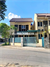 Image Property Rumah Pringwulung Dekat Seturan, Condongcatur, Nologaten, UGM, UNY