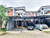 Image Property Rumah Mewah Jl Rajawali Tiyasan Dekat UGM, UNY Jogja