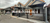 Image Property Rumah Murah di Utara Sekolah Budi Mulia Jl Raya Tajem Wedomartani