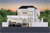 Image Property Rumah mewah jogja private pool dekat mall ambarukmo plaza yogyakarta