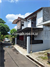 Image Property Dijual kost area strategis invest auto pilot