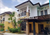 Image Property Rumah Bagus Murah Dalam Perum Dekat AMPLAZ Dan JEC Janti