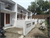 Image Property Rumah Baru Murah Di Wirobrajan Kota Jogja Dekat Malioboro