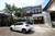Image Property Rumah Perumahan Jogja Kota di Muja Muju Umbulharjo Kota Yogyakarta