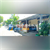 Image Property rumah sangat startegis dan nyaman seturan lingkungan padat kampus