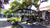 Image Property Rumah Mewah dekat UGM