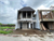 Image Property Jual Rumah Mewah Dekat Transmart Jogja Harga 2,2 M