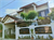 Image Property Jual rumah kodya gedongkuning banguntapan