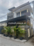Image Property Rumah Siap Huni Bangunan 3 Lantai dekat RS Ludiro Husodo