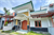 Image Property DIJUAL HUNIAN CANTIK DALAM CLUSTER WILAYAH CONDONGCATUR