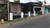 Image Property dijual tanah bonus rumah pinggir jalan raya hook dkt plaza Ambarukmo