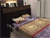 Image Property Jual Apartemen Student Castle dekat kampus di seturan depok sleman