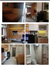 Image Property Dijual Apartment Student Castle type Deluxe (25 m²) di Seturan Jogja