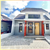 Image Property FREE PPHTB! Dijual Cluster Mewah Strategis Pinggir Jalan Utama