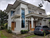 Image Property Rumah mewah dan halaman luas dekat Jogjabay maguwo