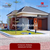 Image Property Perumahan Istimewa : 794 Jt - 3M Sumber Baru Land