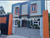 Image Property Kost 23 Kamar Di Maguwoharjo Dekat Jogjabay & Kampus SADHAR