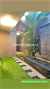 Image Property DiJUAL Cepat Rumah ex-GuestHouse diPerumahan Elite