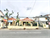 Image Property Ruang Usaha Kost Jl Wahid Hasyim Dekat Babarsari, UGM Jogja