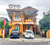 Image Property Kost Eksklusif Condongcatur Dekat Seturan, Jl Kaliurang, UGM, UPN