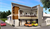 Image Property Kost Eksklusif Seturan Dekat Condongcatur, JIH, AMIKOM, UPN, UGM Jogja