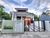 Image Property Rumah Baru  Dekat Terminal Giwangan & Kampus UAD jogja