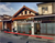 Image Property Rumah kodya dekat kusumanegara dan timoho