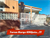 Image Property Rumah Baru Timur Ringroad Maguwoharjo Turun Harga