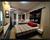 Image Property Dijual Apartment Student Castle type Studio (22 m²) di Seturan Jogja