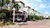 Image Property Rumah dengan Kolam Renang Pribadi di Vasana Residence