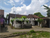 Image Property Tanah dan rumah dijual
