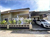 Image Property Rumah Dekat UGM UNY, UPN, UII Jalan Kaliurang Km 6,5