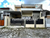 Image Property Rumah Mewah 2 lantai 700jtan Utara Stadion Maguwo 5menit