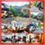 Image Property rumah sangat startegis dan premium karang gayam UGM
