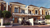 Image Property PROPERTY IDEAL, DIJUAL RUMAH MODERN 6 UNIT SAJA, AREA MAGUWOHARJO