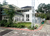 Image Property Rumah Hook Luas di Pondok Permai Taman Tirta 3