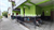 Image Property DIJUAL RUKO DAN KOST AN 2 LANTAI CONDONGCATUR