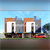 Image Property rumah kost ekslusif 30 kamar tidur sangat strategis seturan
