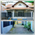 Image Property rumah pogung lingkungan sangat strategis Area kampus UGM