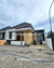 Image Property JUAL RUMAH CLUSTER DI TAJEM MAGUWOHARJO SLEMAN