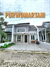 Image Property RUMAH CLUSTER ONEGATE DI PURWOMARTANI KALASAN SLEMAN