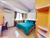 Image Property Apartemen Altuz Seturan Full Furnish Siap Huni Dkt UPN Dan Atmajaya