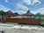 Image Property Rumah Joglo dengan Kolam Renang 300 meter dari Candi Plaosan
