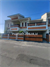 Image Property RUMAH MURAH MERIAH