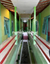 Image Property BU   Kost 27 Kamar Dekat Pakuwon Mall, Kampus UPN Seturan & SADHAR